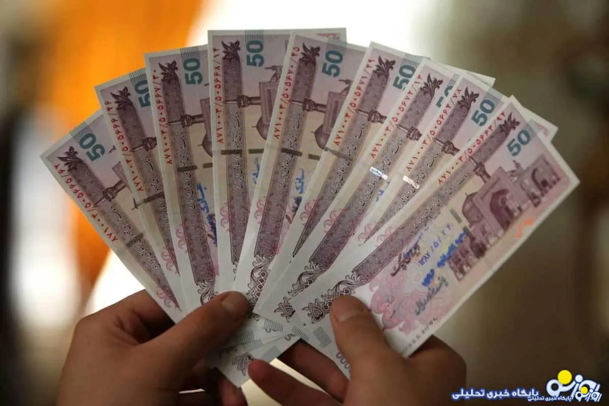 فرمول متناسب سازی حقوق ۱۴۰۴ بازنشستگان و فرهنگیان بازنشسته