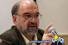 عبدالکریم سروش به تندرو‌ها که از خاتمی عبور کردند چه گفت؟