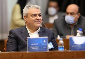 حضور باشگاه استقلال در لیگ‌های پاکت‌بیلیارد و اسنوکر