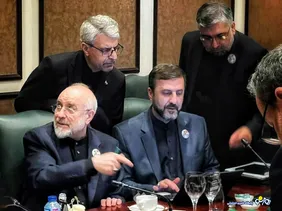 جنگ می‌کنیم برای مذاکره یا مذاکره می‌کنیم برای جنگ؟