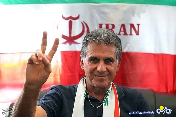 کی‌روش در مسیر جاودانگی