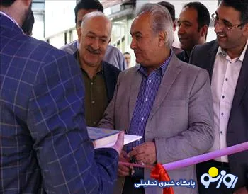 درخواست انتشارتصاویر قاچاقچیان کالا