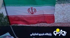 جنگ با ایران هم ارزش دلاری نداشت و هم از میزان محبوبیت ترامپ کم شده است!