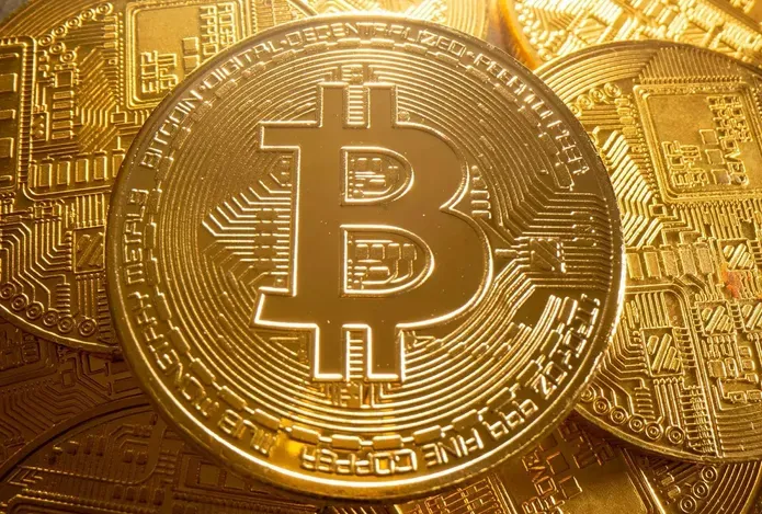 قیمت ارز دیجیتال | قیمت رمزارز | قیمت بیت کوین | قیمت ارز دیجیتال | قیمت رمزارز | قیمت بیت کوین |