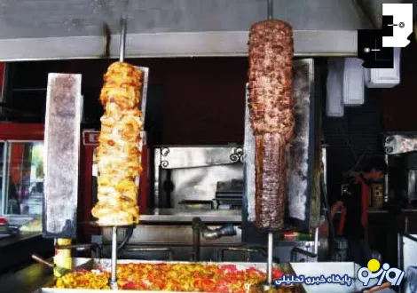 این خوراکی‌ها را نخورید!