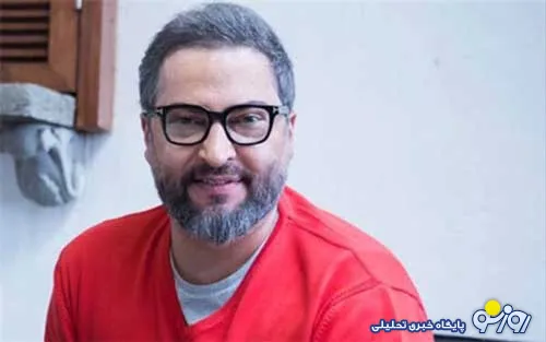 پرسپولیس تا نیم‌فصل مشکی‌پوش شد؟