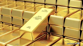 چرا طلا و بورس در رقابت بازدهی یک‌ساله، پیشتاز سایر بازار‌ها بوده‌اند؟