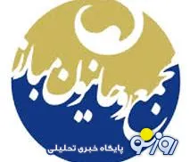 مجمع روحانیون مبارز :امتیاز بزرگ انقلاب اسلامی ابتناء آن به رای و نظر مردم است/رئیس‌جمهور با جلب حمایت رهبری، مساله حصر را به نحو اساسی حل کند