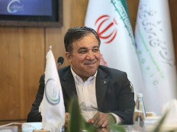فاجعه مدیریتی در استقلال؛ AFC حق انتخاب محل میزبانی را از نماینده ایران گرفت!
