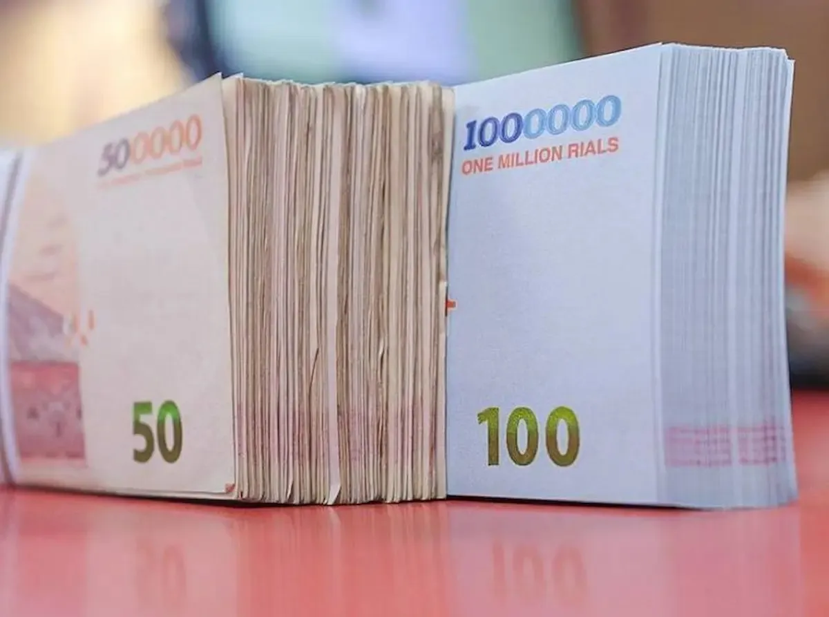 جزئیات وام ۸۵ میلیونی به بازنشستگان
