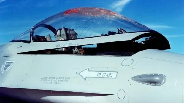 bird-strike-fighter-1-620x348