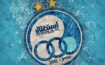 اقدام جنجالی استقلال برای فرار از ایرادات قانونی