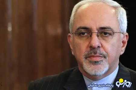 ظریف: اکثریت کشورهای عضو سازمان همکاری های اسلامی بر ضرورت پایان هرچه سریعتر عملیات نظامی در یمن تاکید کردند