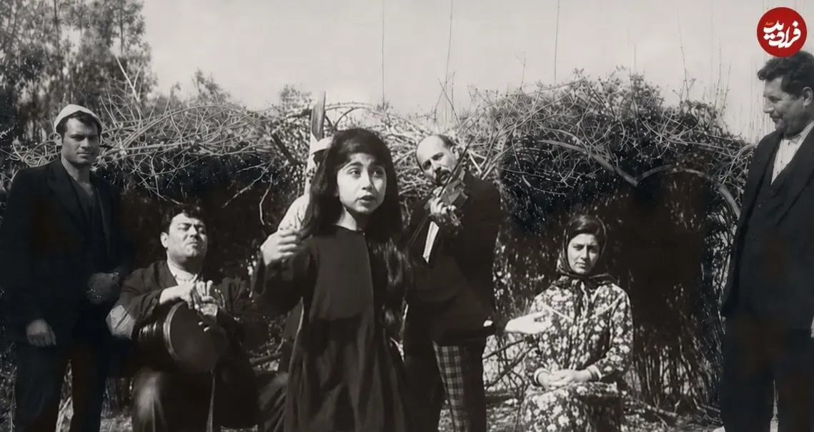 iranoldies_1780993511_3915579830280967675_27670037533