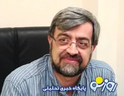 عليرضا بهشتي:گرايشات دموكراتيك شهيد بهشتي قوي بود/پدرم اعتقادي به سازمان روحانيت نداشت