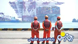 پیش‌بینی تحلیلگران: چین تا ۵ سال دیگر بزرگ‌ترین اقتصاد دنیا خواهد شد