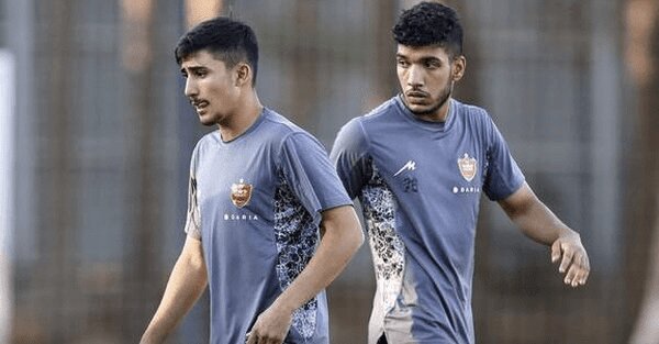 پرسپولیس من و تیمم را بخرد؛ اما باید خودم سرمربی اش شوم پرسپولیس من و تیمم را بخرد؛ اما باید خودم سرمربی اش شوم