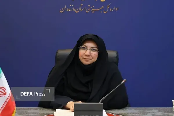 پرداخت مابه‌التفاوت حق پرستاری خانواده‌محور به ۶ هزار مددجوی بهزیستی مازندران