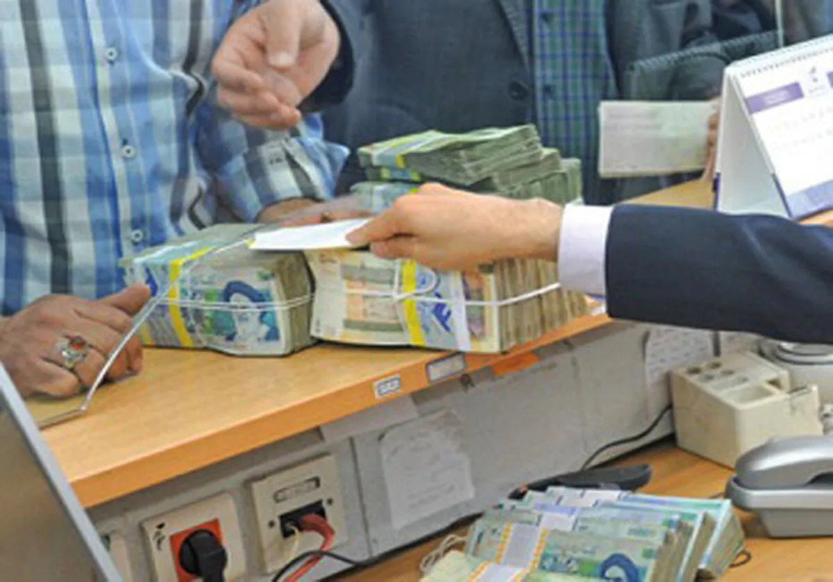 اعلام شرایط جدید پرداخت وام ۱۰۰ میلیون تومانی برای بازنشستگان