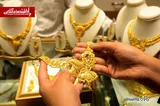 قیمت طلا و سکه امروز یکشنبه ۳ آبان ۱۴۰۵