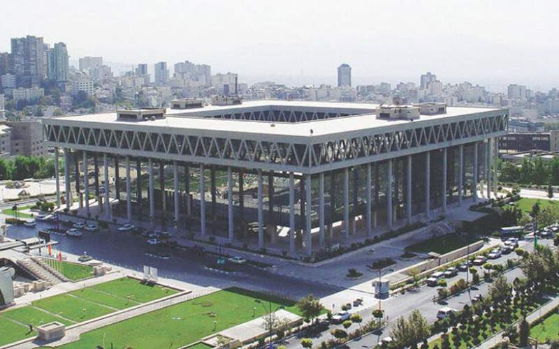 رسانه زمانی است که مخاطب ندارد یا اثربخشی‌اش به حداقل رسیده مرده است