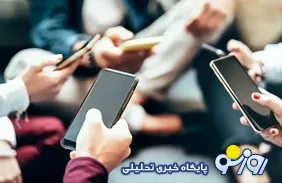 در مقایسه با CNN و BBC هزینه بسیار بیشتری می‌کنیم، اما کارایی بسیار کمتری داریم!