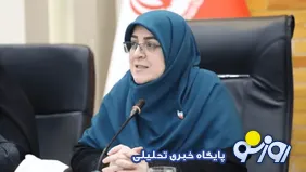 مهاجرانی: نگاه پزشکیان، زنانه و مادرانه است