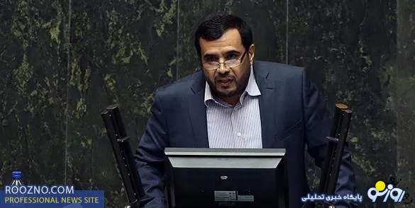 قطع یارانه دهک های بالا در شرایط فعلی الزامی است/ اگر ناگزیر نبودیم موافق حذف دهک های بالا نبودم
