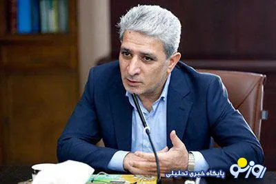 90 هزار فقره، سهم بانک ملی ایران از طرح ضربتی اعطای تسهیلات قرض الحسنه ازدواج