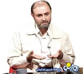 چرا برادر داماد ابراهیم رئیسی به دنبال استعفای پزشکیان است؟