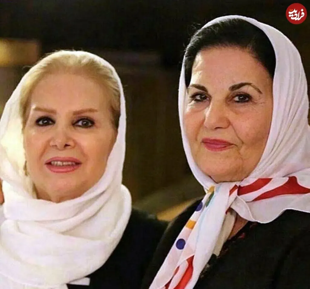 ghadimihamagazine_1477474002_1369473652634847758_3401516275