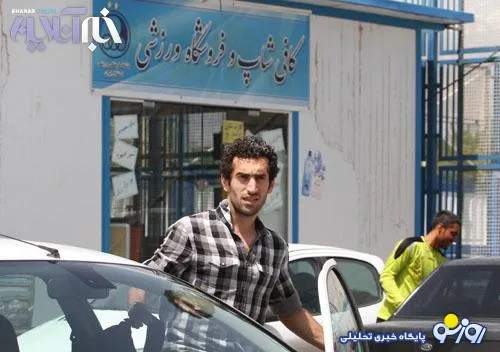 هشدار جدی مجتبی جباری در مورد فوتبال ایران