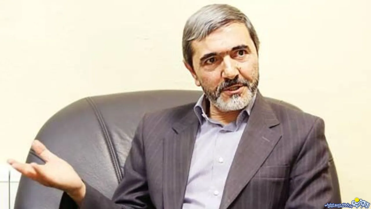 مرتضی مبلغ
تندروها احساس خطر می‌کنند/دموکرات‌ها تمایل به احیای برجام دارند