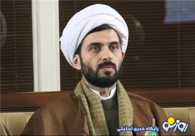 آیت الله حسن نمازی :مشی حریت و آزادی را در دانشگاه مد نظر قرار دهیم/نگاهمان به اسلام، دین و انسان باید تغییر یابد و با ویندوز شادی به آنان بنگریم