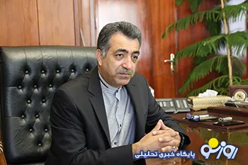 تشریح آخرین وضعیت پرداخت ارز اربعین توسط عضو هیات مدیره بانک ملی ایران