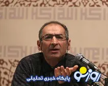 زیبا کلام: جنبش دانشجویی در هیچ مقطعی دستور بگیر احزاب سیاسی بیرون دانشگاه نبود