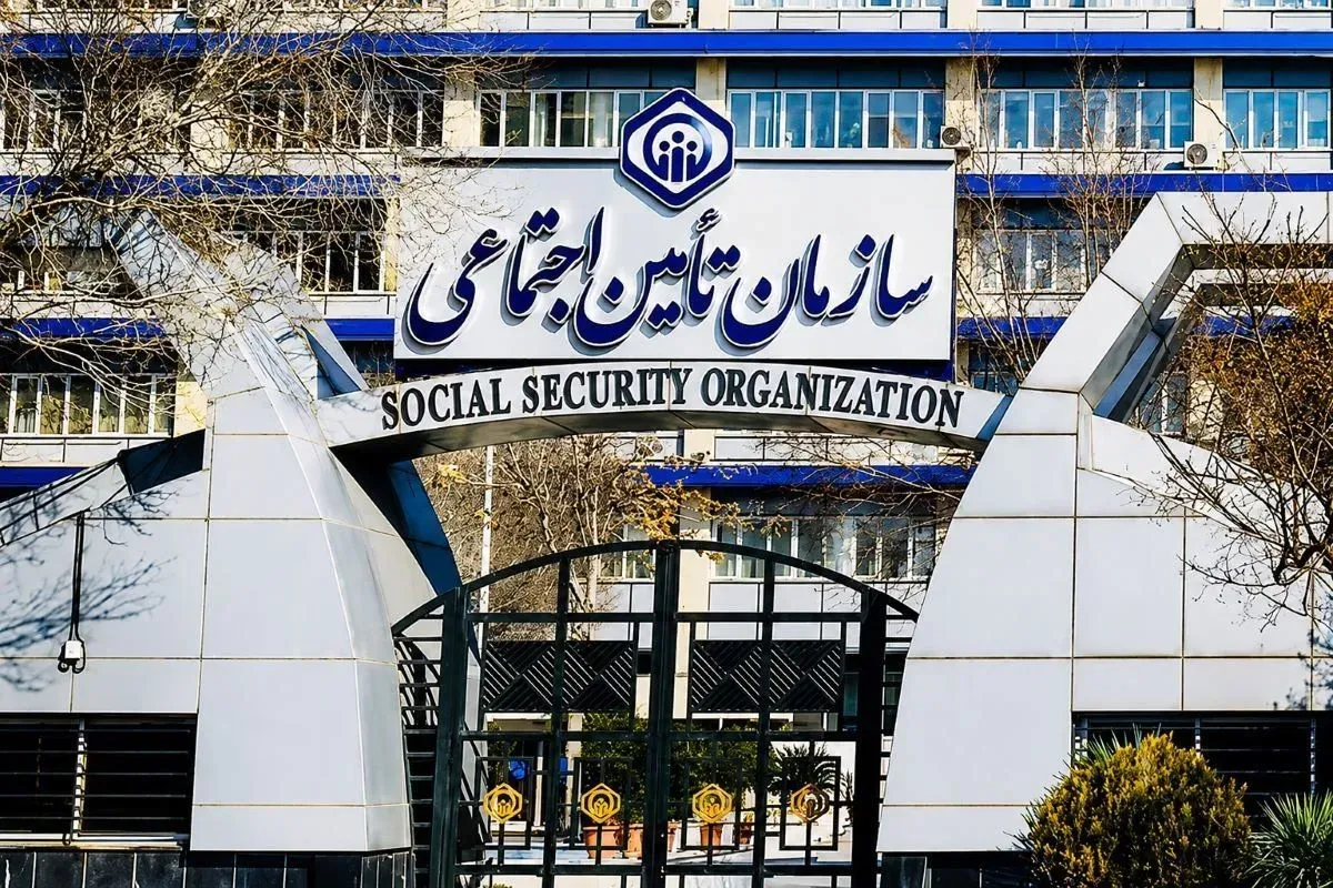 بازنشستگان