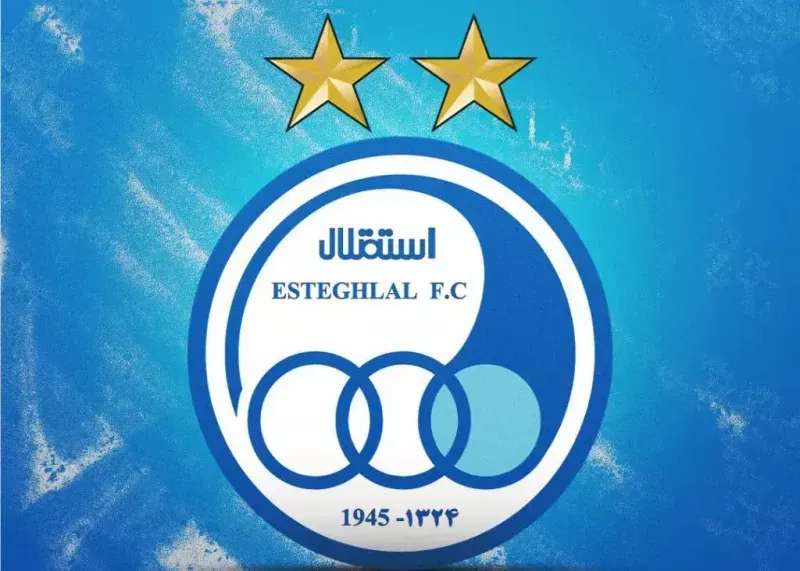 تیم استقلال تیم استقلال