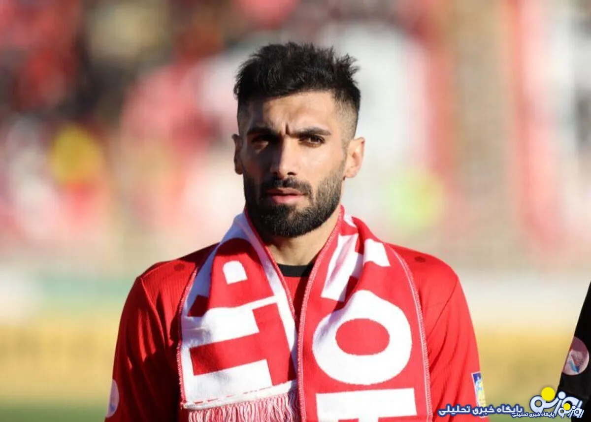زمان رونمایی از خرید جنجالی استقلال