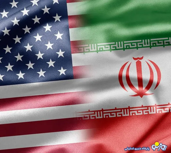 آغاز مذاکرات هسته‌ای ایران و آمریکا در ژنو