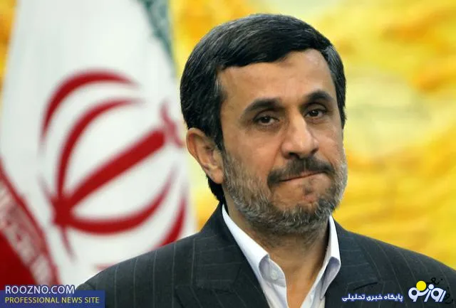 بررسی تازه‌ترین ادعاهای جنجالی احمدی‌نژاد؛ زخمی که هر روز سر باز می کند