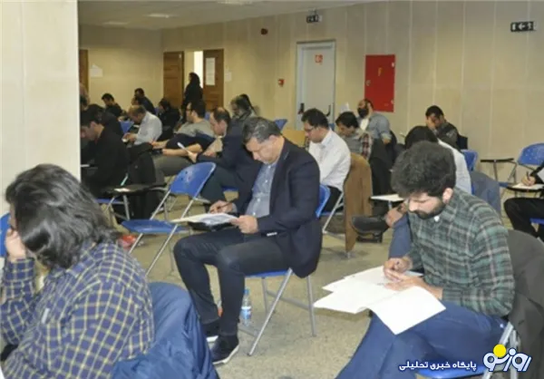 علی دایی دکترشد +عکس