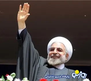 حسن روحانی: باید بین سنت و مدرن شدن آشتی برقرار کنیم/ همه تخم مرغ‌ها را در سبد1+5 نگذاشته‌ایم