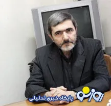 مبلغ:بعيد مي‌دانم كه پايگاه اجتماعی روحاني ريزش پيدا بكند/دولت احمدنژاد از احساسات مردم سوءاستفاده كرد