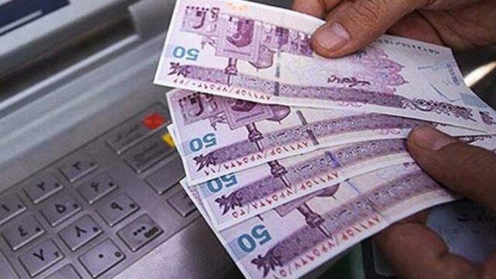 مستمری مددجویان بهزیستی و کمیته امداد امام(ره) واریز شد