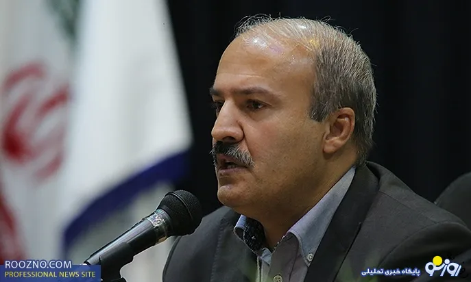 اگر روند صندوق بازنشستگی اصلاح نشود سالهای بعد تبعاتش را می بینیم/مسوولان براي صندوق هاي خالی بازنشستگي چه برنامه اي دارند؟