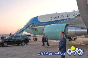 جزئیات تازه واشنگتن پست درباره ترور ترامپ