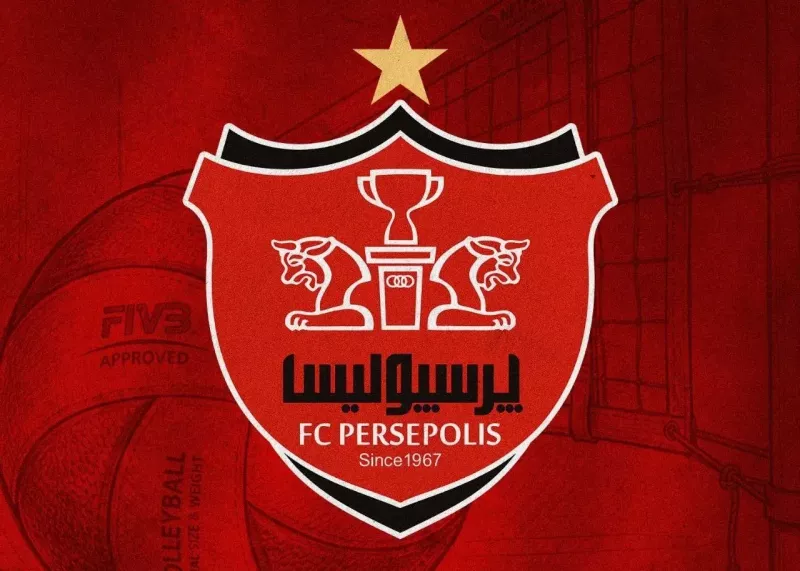 درخواست دلاری پرسپولیس در هیئت مدیره درخواست دلاری پرسپولیس در هیئت مدیره