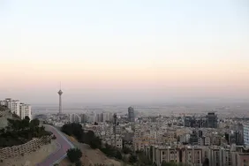 در توافق میان امریکا و ایران، یک صندوق ۳۰۰ میلیارد دلاری برای هدایت سرمایه‌گذاری در ایران پیش‌بینی شده است