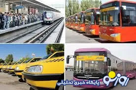 مهم‌ترین محل انتقال کرونا در تهران کجاست؟